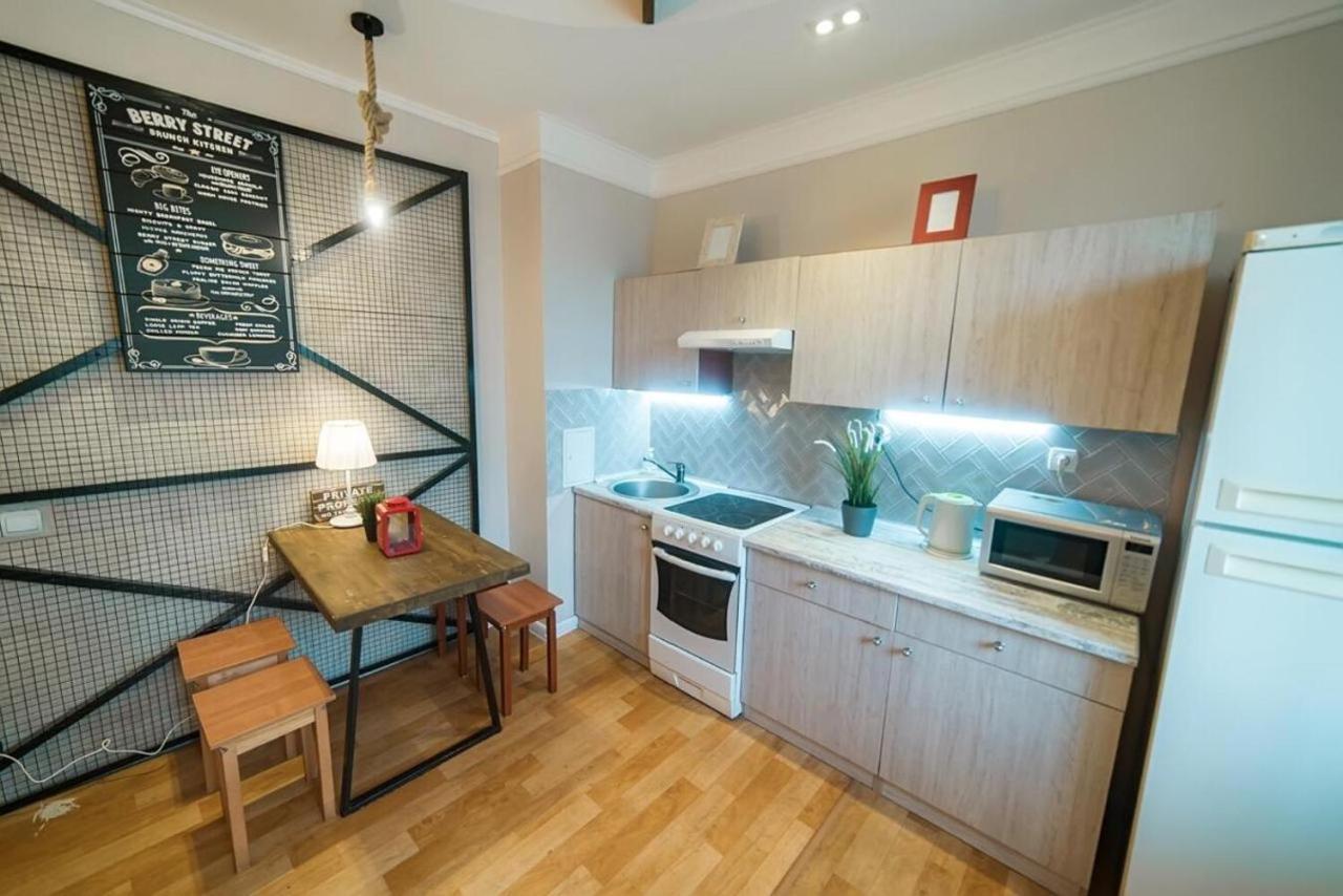 Manica Mega Towers Apartment Almaty Luaran gambar
